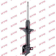 KYB Shock Absorber Damper Strut Front Left fits Subaru Legacy 1996-1999 2.5