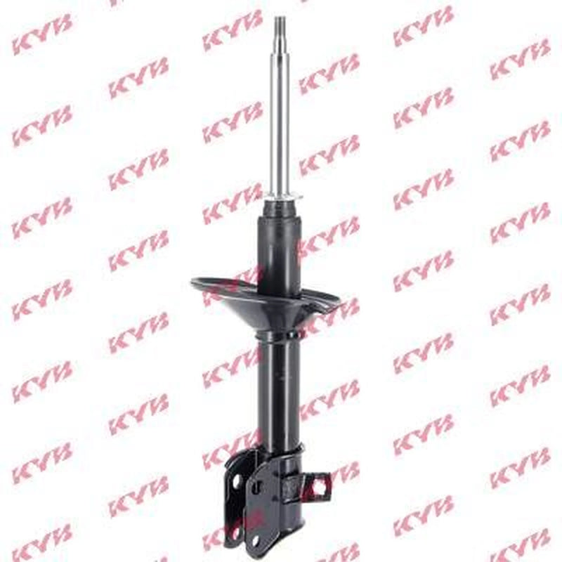 KYB Shock Absorber Damper Strut Front Left fits Subaru Legacy 1996-1999 2.5