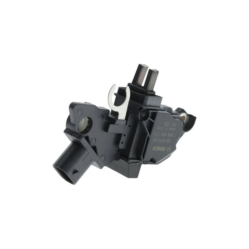 Bosch Alternator Voltage Regulator