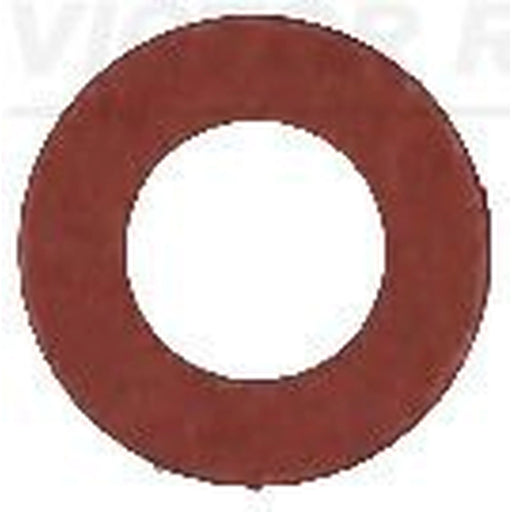 Victor Reinz Sealing Ring Gasket 40-74035-00