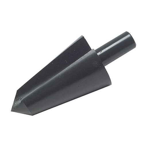 Halls CC 3 CONECUT® High Speed Steel Sheet & Tube Drill 25-40mm Halls - Dynamic Drive