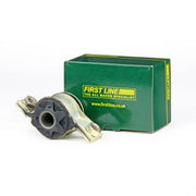 First Line Wishbone / Control / Trailing Arm Bush fits Alfa Romeo 145 1994-2001