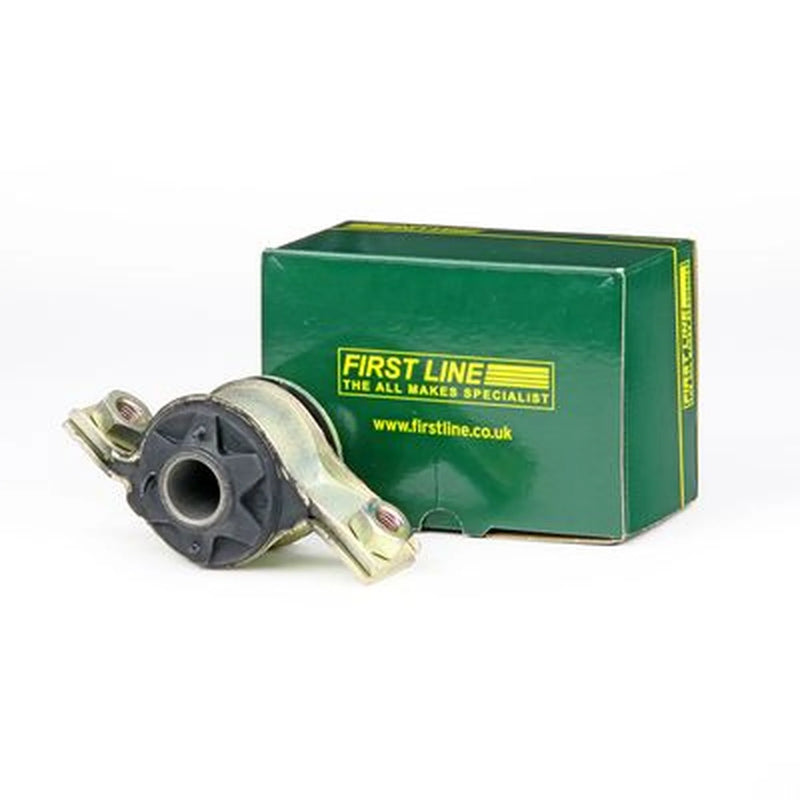 First Line Wishbone / Control / Trailing Arm Bush fits Alfa Romeo 145 1994-2001