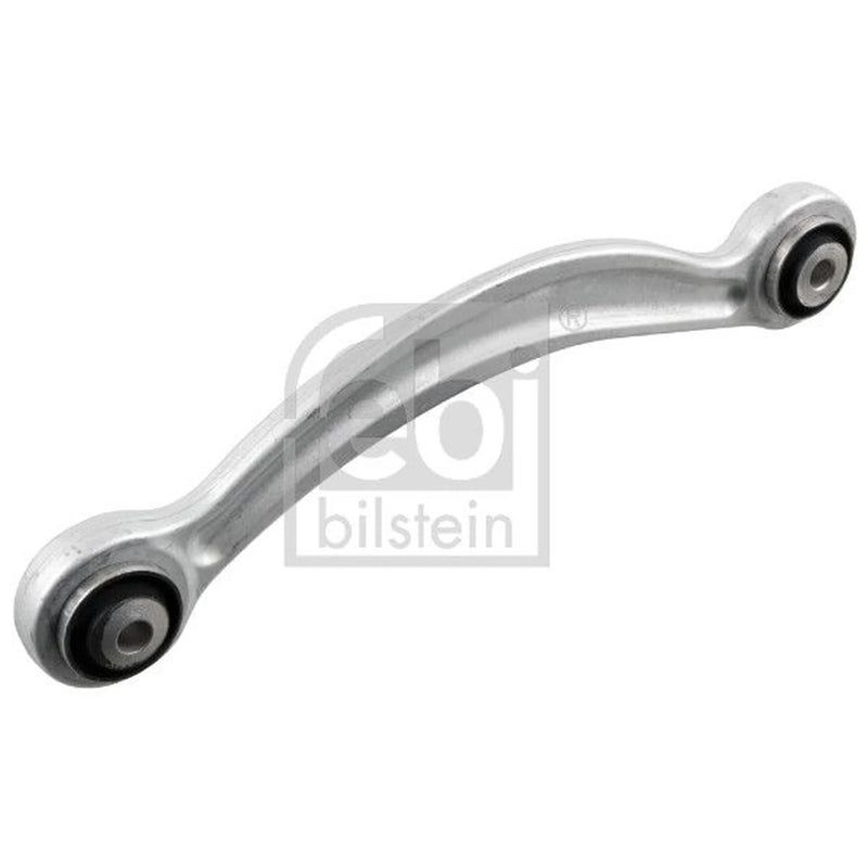 Febi Control/Trailing Arm Front 37795