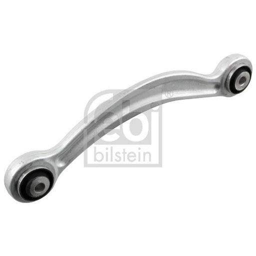 Febi Control/Trailing Arm Front 37795