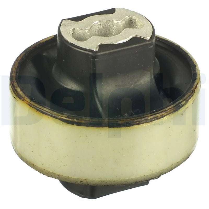 Delphi Wishbone / Control / Trailing Arm Bush fits Fiat Doblo Cargo 2010-2023