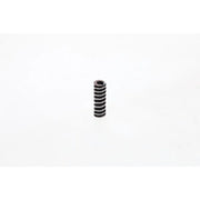 Bosch Compression Spring