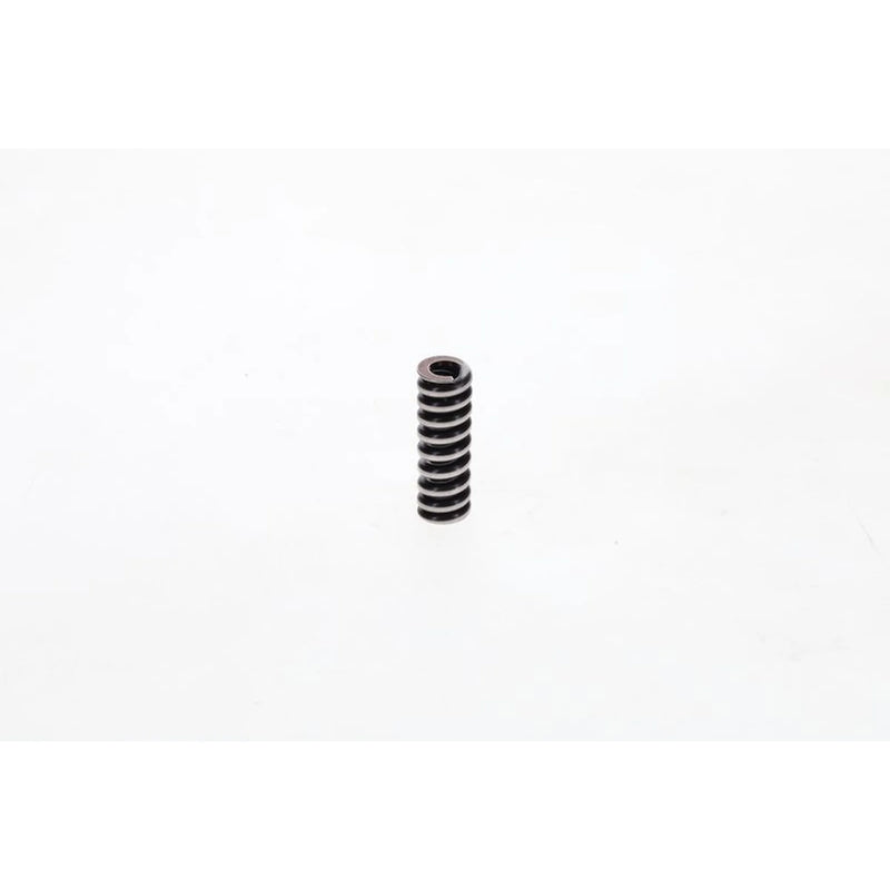 Bosch Compression Spring