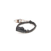 Bosch O2 Lambda Oxygen Sensor