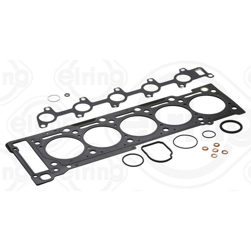 Elring Cylinder Head Gasket Kit fits Jeep Grand Cherokee 2001-2005 2.7