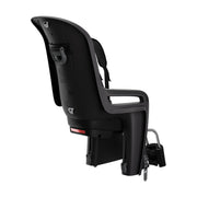 Thule Ride Along 2 - Dark Grey Thule - Dynamic Drive