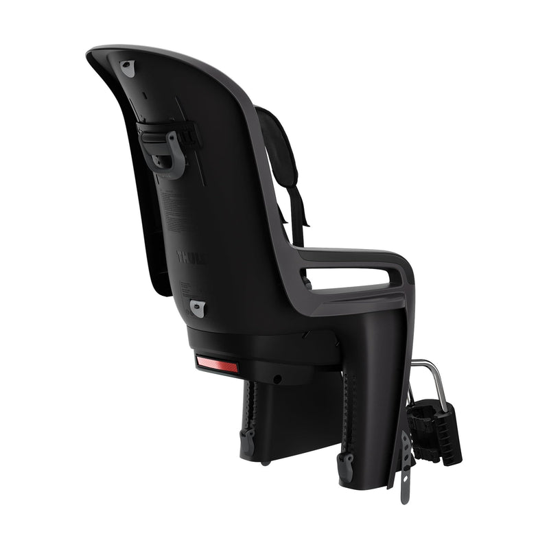 Thule Ride Along 2 - Dark Grey Thule - Dynamic Drive