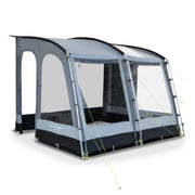 Dometic Rally 330 - KAM