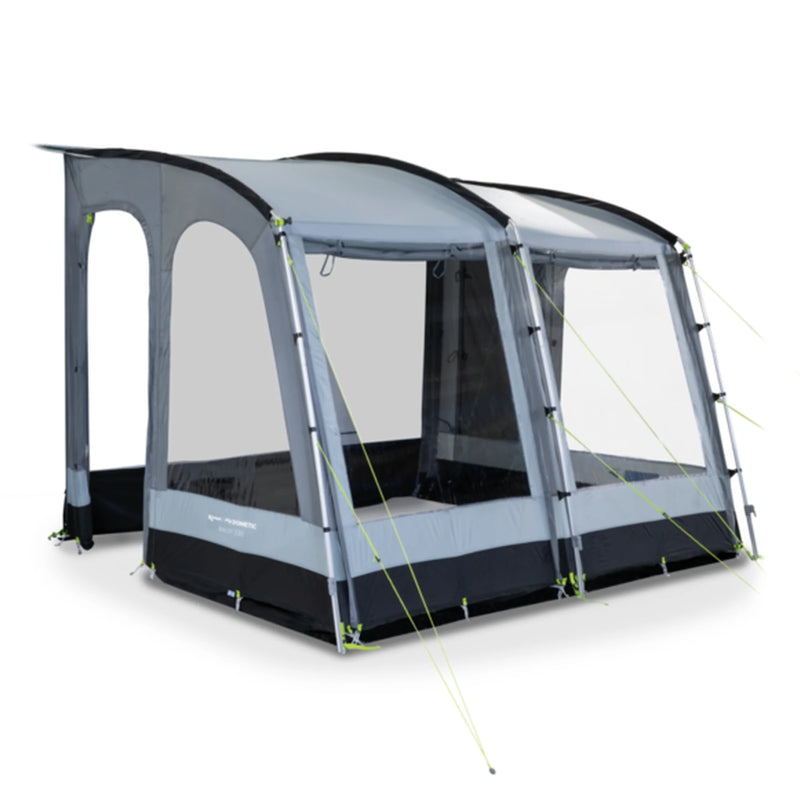 Dometic Rally 330 - KAM