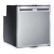 Dometic CRX65 Compressor Fridge Reliable and Compact Fridge for Your Outdoor Dometic - Dynamic Drive