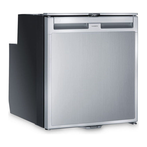Dometic CRX65 Compressor Fridge Reliable and Compact Fridge for Your Outdoor Dometic - Dynamic Drive