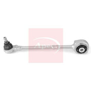 Apec Control/Trailing Arm Front Right fits Mercedes-Benz Cls 2011-2017