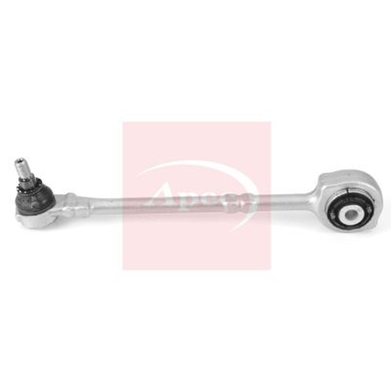 Apec Control/Trailing Arm Front Right fits Mercedes-Benz Cls 2011-2017