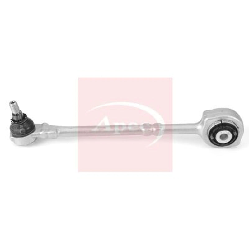 Apec Control/Trailing Arm Front Right AST2956