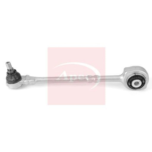 Apec Control/Trailing Arm Front Right AST2956