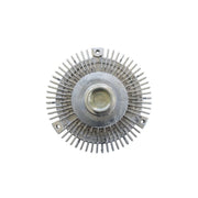 Hella Radiator Fan Clutch 8MV 366 440-861