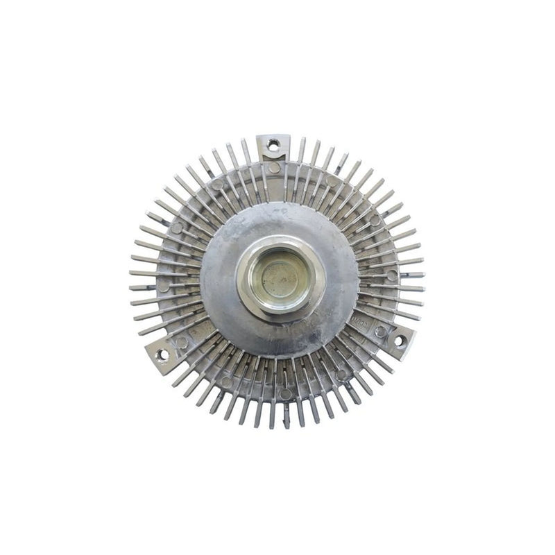 Hella Radiator Fan Clutch 8MV 366 440-861