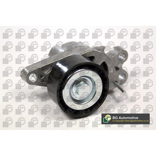 BGA V-Ribbed Belt Tensioner Lever OD fits Citroën Berlingo 1996-2011 1.1 1.4 1.6
