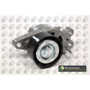 BGA V-Ribbed Belt Tensioner Lever OD DC1419