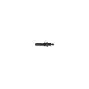 Bosch Injector Clamp / Holder