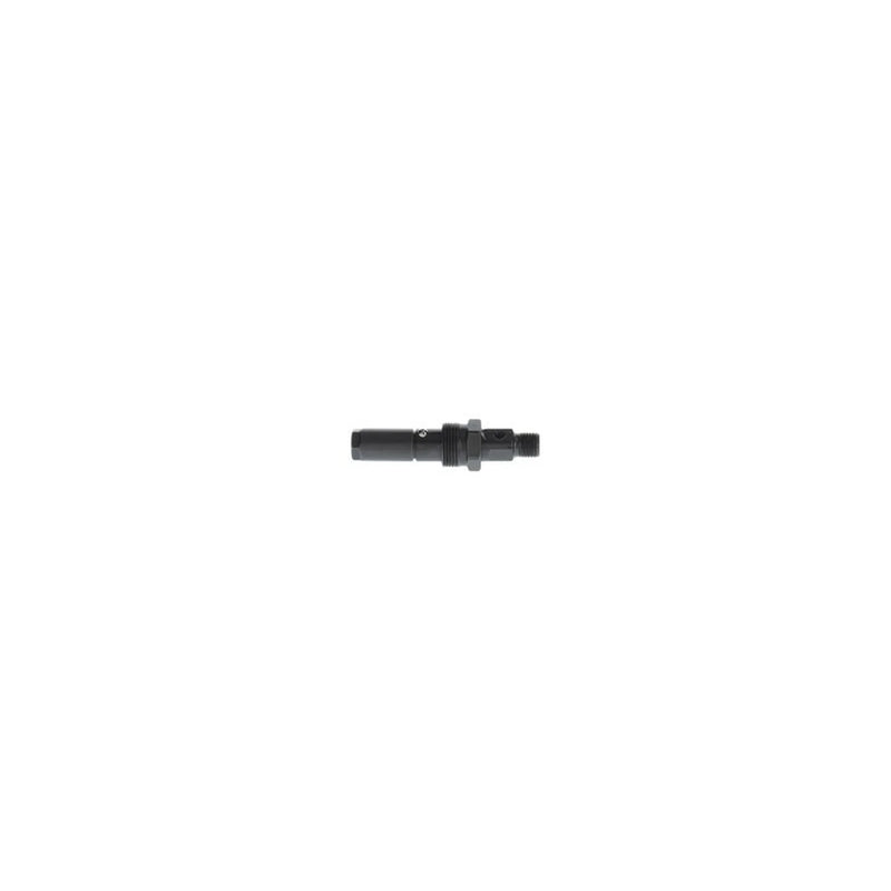 Bosch Injector Clamp / Holder