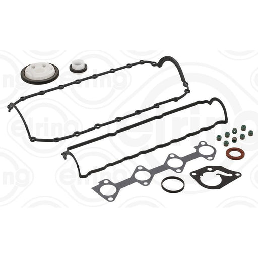 Elring Nissan / Renault Full Set 746.140