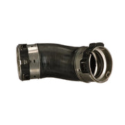 Gates Intercooler Turbo Charge Air Hose 180mm fits Dacia Dokker 2012-2021 1.5