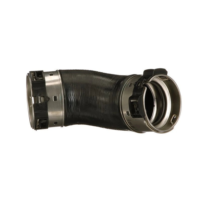 Gates Intercooler Turbo Charge Air Hose 180mm fits Dacia Dokker 2012-2021 1.5