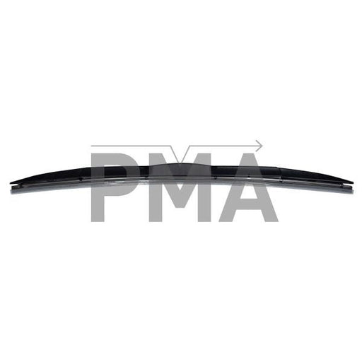 PMA Hybrid Wiper Blade 20In/500mm PWH20 PMA - Dynamic Drive