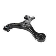 Delphi Control/Trailing Arm Front fits Honda Civic IX 2011-2016 1.6 1.8 2.2