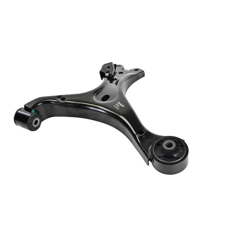 Delphi Control/Trailing Arm Front fits Honda Civic IX 2011-2016 1.6 1.8 2.2