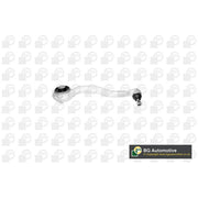 BGA Control/Trailing Arm Front Right TRC5606