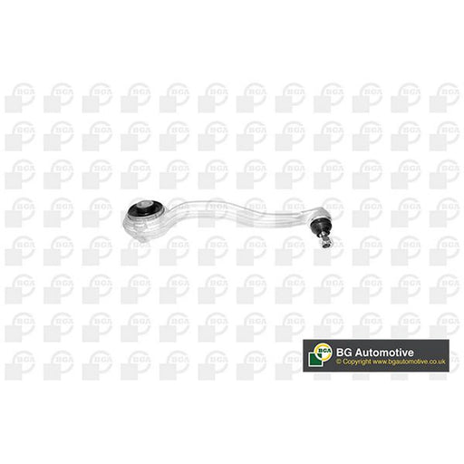 BGA Control/Trailing Arm Front Right TRC5606
