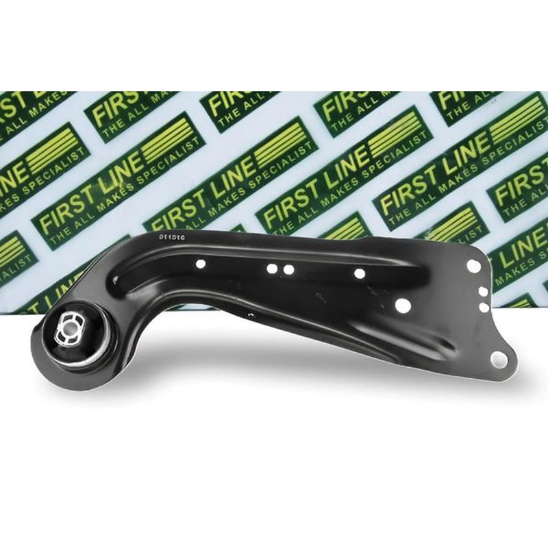 First Line Control/Trailing Arm fits Audi A3 2012-2020 1.2 1.4 1.5 1.6 1.8 2.0