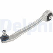 Delphi Control/Trailing Arm Front fits Audi A4 B5 1994-2001