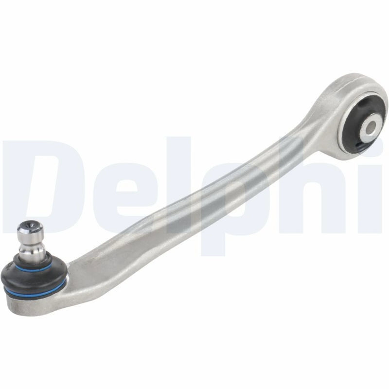 Delphi Control/Trailing Arm Front fits Audi A4 B5 1994-2001