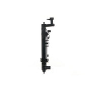 Mahle Engine Radiator fits Hyundai I30 2007-2016 1.4 1.6 2.0