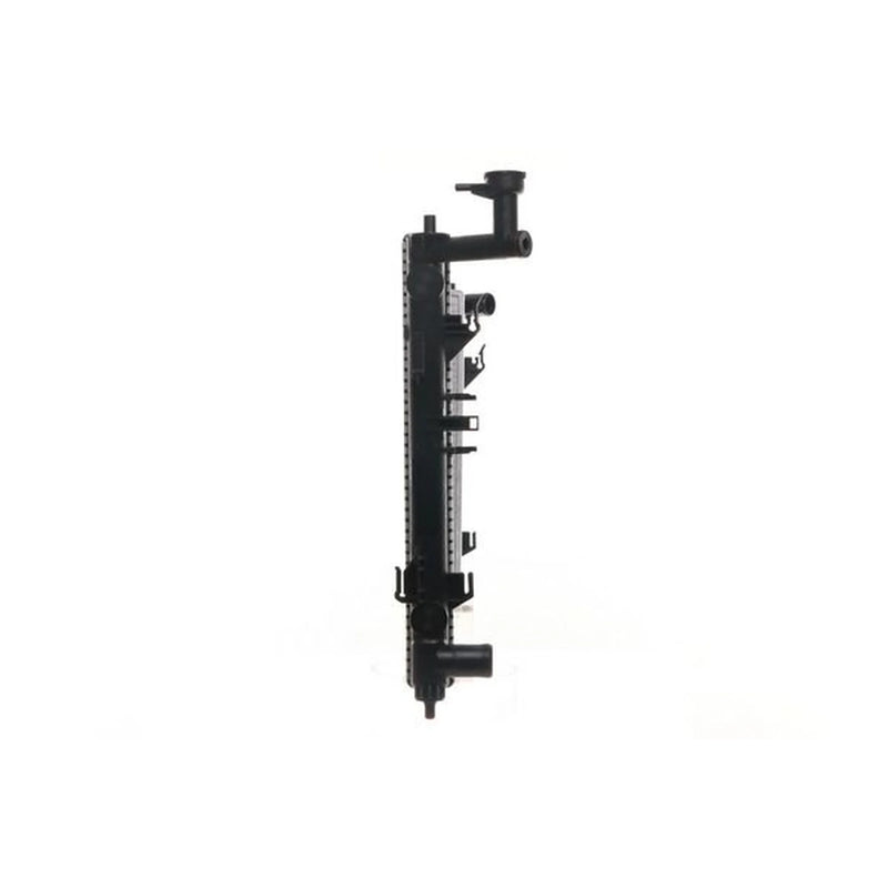 Mahle Engine Radiator fits Hyundai I30 2007-2016 1.4 1.6 2.0