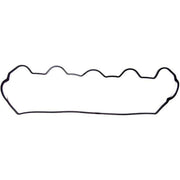 Elring Cylinder Head Cover Gasket fits Renault Espace 1996-2000 2.2