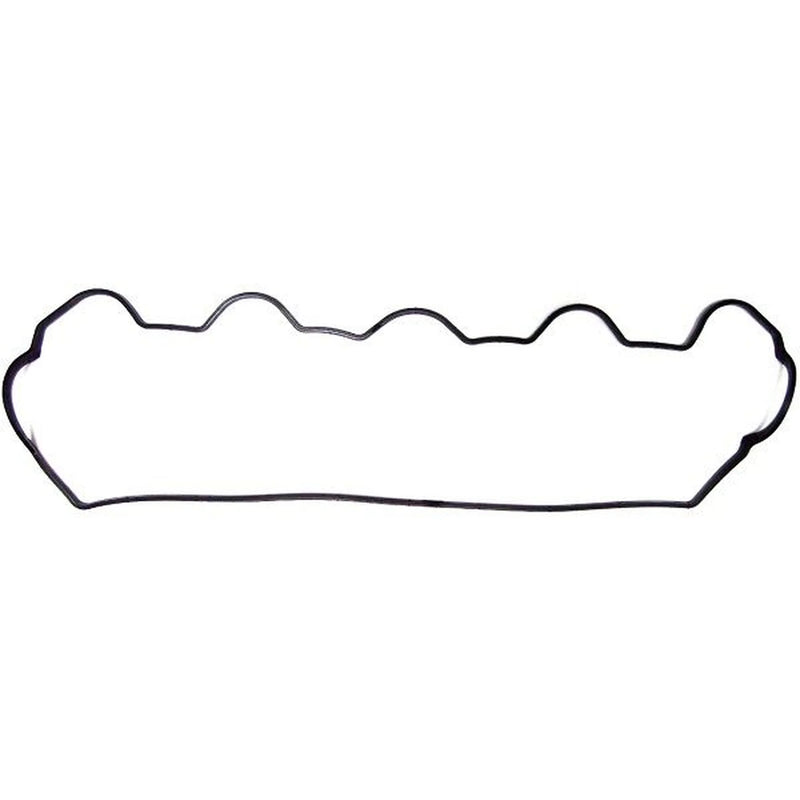 Elring Cylinder Head Cover Gasket fits Renault Espace 1996-2000 2.2