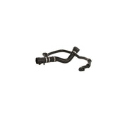 Gates Radiator Coolant Hose 406mm ID fits BMW 3 2011-2018