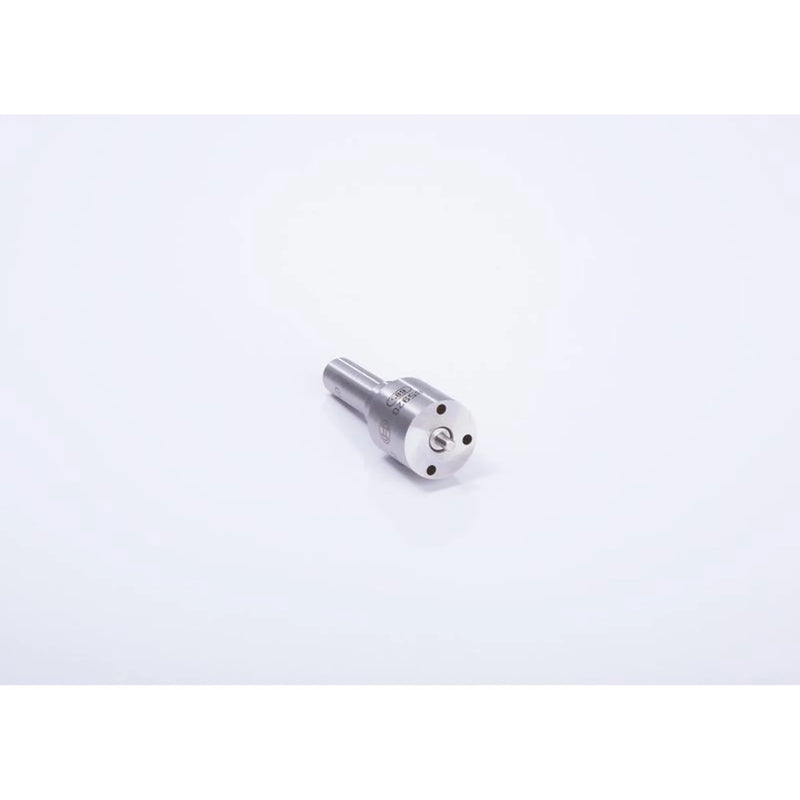 Bosch Diesel Injector Nozzle Tip