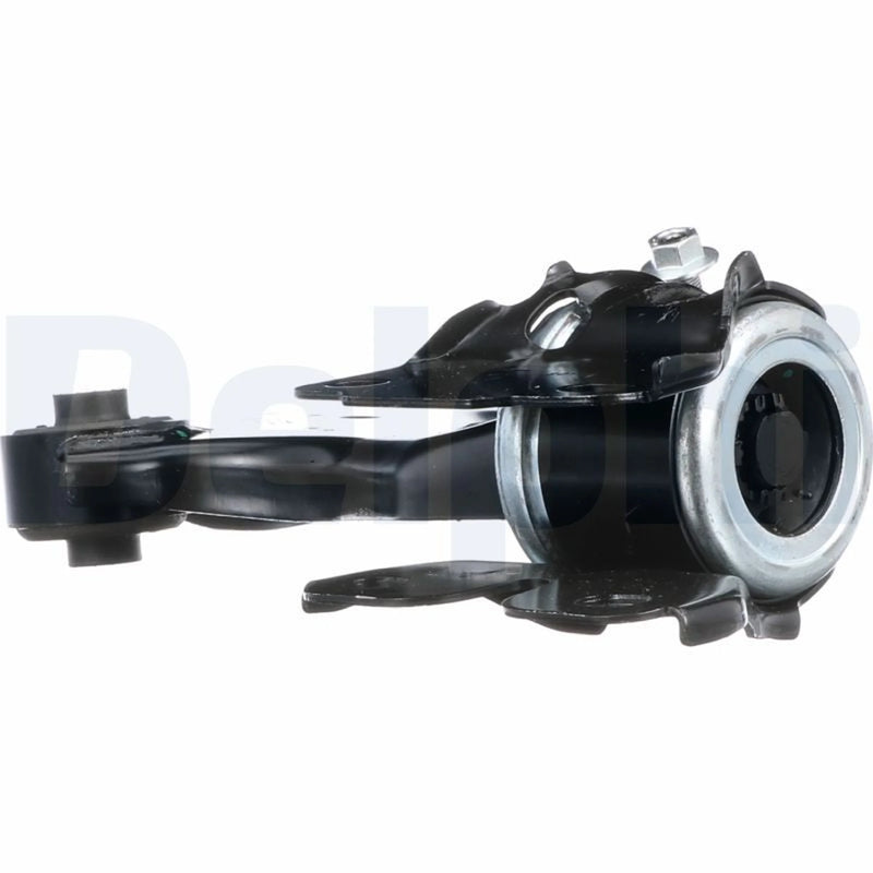 Delphi Control/Trailing Arm Lower fits Land Rover Freelander 2 2006-2014