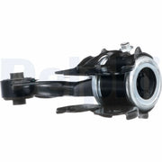 Delphi Control/Trailing Arm Lower TC2859
