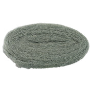 Connect Wire Wool Coarse Grade - 450g 32119 Tool Connection - Dynamic Drive